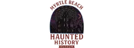 The Myrtle Beach Haunted and History Museum