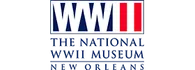 The National Wwii Museum Ticket New Orleans