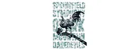 The Ozark Mountain Daredevils & The Springfield Symphony