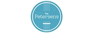 The Petersen Family Bluegrass Band 2024 Schedule