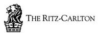 The Ritz Carlton New Orleans