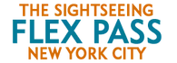 The Sightseeing Flex Pass New York City
