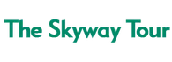 The Skyway Tour