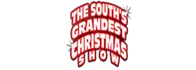 Reviews of The Souths Grandest Christmas Show at the Alabama Theater Myrtle Beach SC