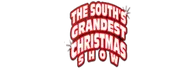 The Souths Grandest Christmas Show at the Alabama Theater Myrtle Beach SC