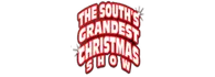 The Souths Grandest Christmas Show at the Alabama Theater Myrtle Beach SC