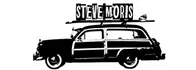 The Steve Moris Show