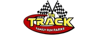 The Track Branson MO Family Fun Parks: Ride Branson Go Karts! Schedule