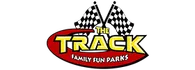 The Track Branson MO Family Fun Parks: Ride Branson Go Karts! Schedule