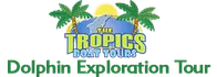 Clearwater Dolphin Cruise Schedule