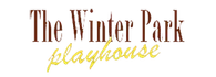 The Winter Park Playhouse