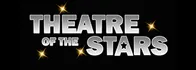 Theatre of the Stars Shows