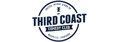 Third Coast Comedy Improv Show 2024 Schedule