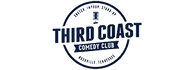 Third Coast Comedy Improv Show