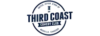 Third Coast Comedy Improv Show