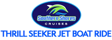 Thrill Seeker Jet Boat Ride Myrtle Beach 2024 Schedule