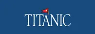Titanic Museum Pigeon Forge - Family Pass Available