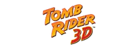Tomb Rider 3D