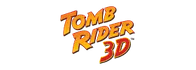 Tomb Rider 3D