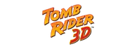 Tomb Rider 3D