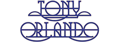 Tony Orlando Live In Branson 2024 Schedule