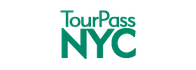 TourPass NYC