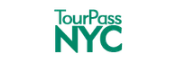 TourPass NYC