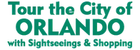 Private Orlando Intl Airport Shuttle to/from Disney Hotels