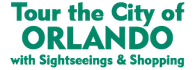 Private Orlando Intl Airport Shuttle to/from Disney Hotels