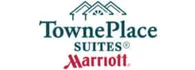 TownePlace Suites by Marriott Metairie New Orleans