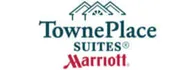 TownePlace Suites by Marriott Austin South