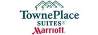 TownePlace Suites by Marriott Savannah Midtown