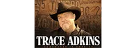 Trace Adkins Live in Myrtle Beach