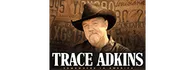 Trace Adkins Live in Myrtle Beach