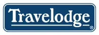Travelodge by New Orleans West Harvey Hotel