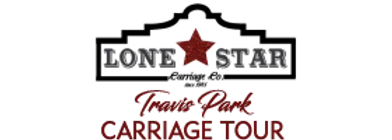 Travis Park Carriage Tour Schedule