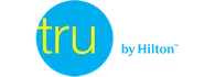 Tru by Hilton Charleston Ashley Phosphate, SC