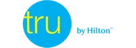 Tru by Hilton at Cadillac Jack's Gaming Resort