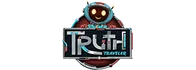 Truth Traveler Branson VR Experience