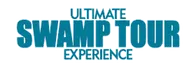 Ultimate Swamp Tour Experience Schedule