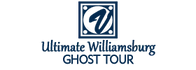 Ultimate Williamsburg Ghost Tour