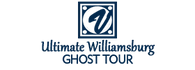 Ultimate Williamsburg Ghost Tour