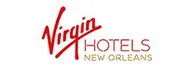 Virgin Hotels New Orleans