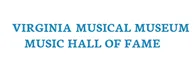 Virginia Musical Museum