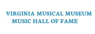 Virginia Musical Museum