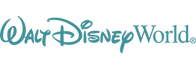 Walt Disney World Theme Parks Schedule