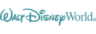 Walt Disney World Theme Parks 2024 Schedule