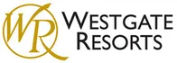 Westgate Las Vegas Resort Casino