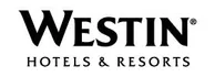 The Westin Hilton Head Island Resort & Spa