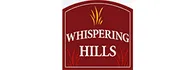 Whispering Hills Inn, Branson, MO